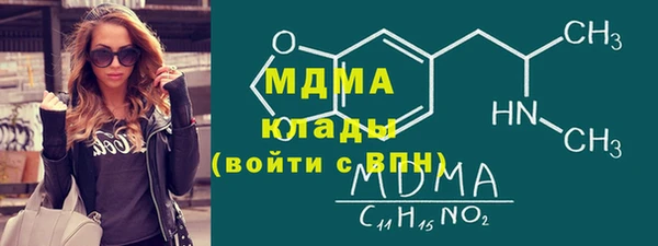 гидропоника Балабаново