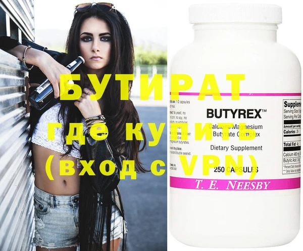 шишки Покачи