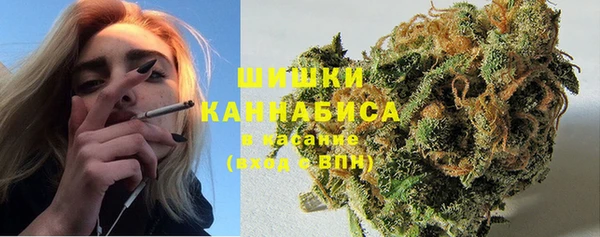 гидропоника Балабаново