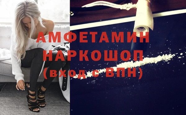 сатива Баксан