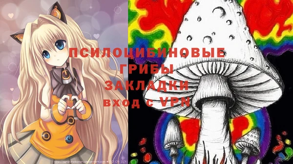 мет Балахна